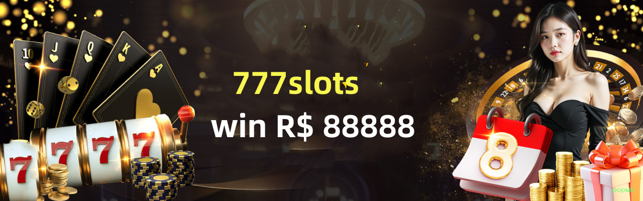 Reload Bonus popwb