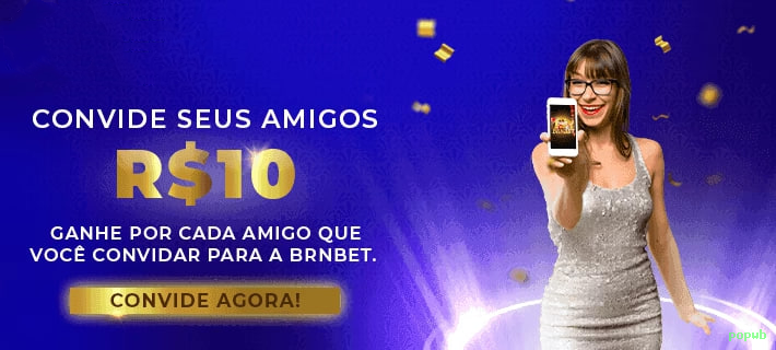 Programa VIP popwb
