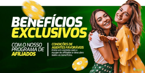 Cashback semanal popwb