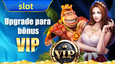 Poker variations - Texas Hold'em e Caribbean Stud