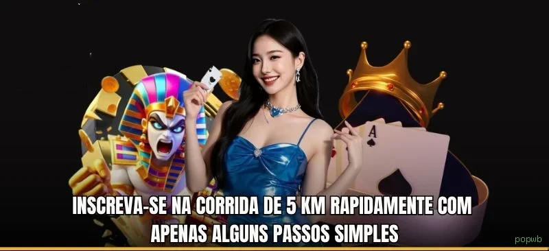 Cassino 24/7 disponível