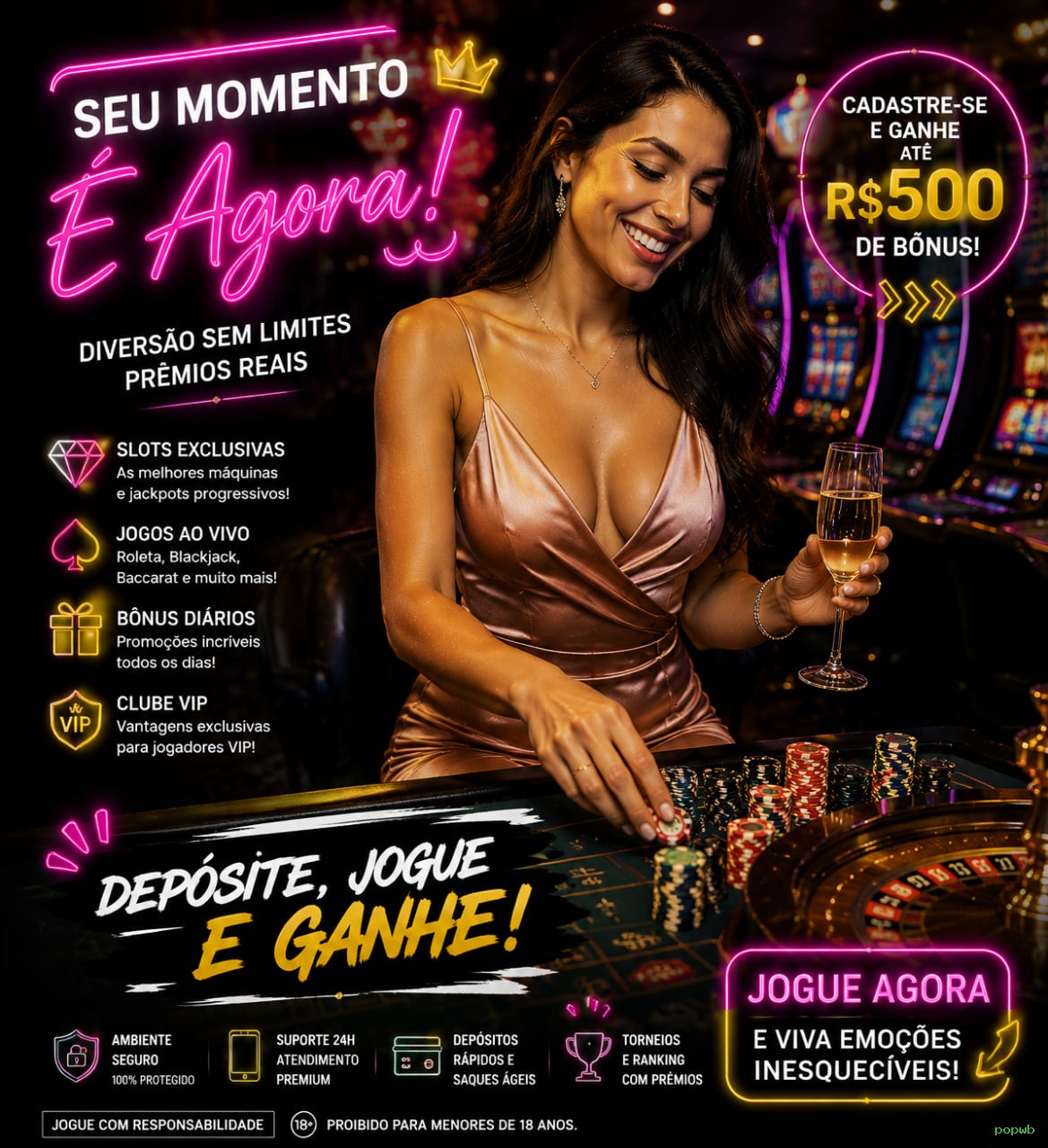 Fortune Tiger - RTP 96.81%