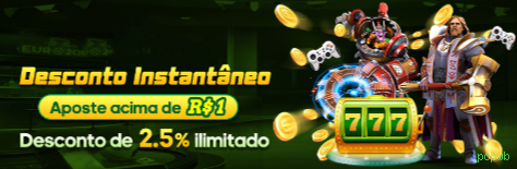 Mahjong Ways - Slot com múltiplas formas de ganhar