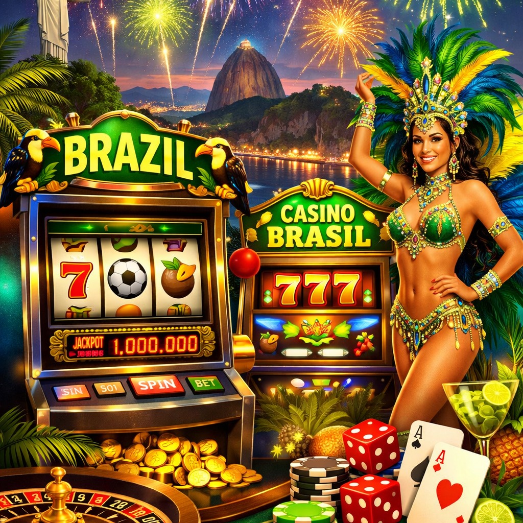Apostas esportivas ao vivo na popwb