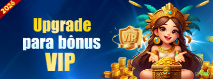 Promoções e bônus exclusivos da popwb
