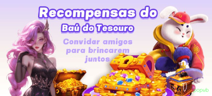 Métodos de pagamento aceitos na popwb