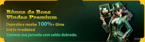 Telegram Promoções