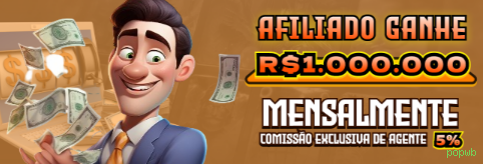 Jogos com maior RTP na popwb